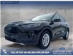 2023 Ford Escape PHEV (Stk: P6960) in Olds - Image 1 of 25