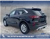 2023 Ford Escape PHEV (Stk: P6960) in Olds - Image 4 of 25