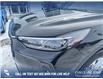 2023 Ford Escape PHEV (Stk: P6960) in Olds - Image 8 of 25