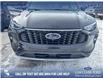 2023 Ford Escape PHEV (Stk: P6960) in Olds - Image 9 of 25