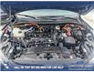 2023 Ford Escape PHEV (Stk: P6960) in Olds - Image 10 of 25