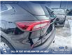 2023 Ford Escape PHEV (Stk: P6960) in Olds - Image 11 of 25