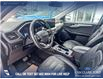 2023 Ford Escape PHEV (Stk: P6960) in Olds - Image 13 of 25