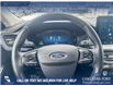 2023 Ford Escape PHEV (Stk: P6960) in Olds - Image 14 of 25