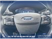 2023 Ford Escape PHEV (Stk: P6960) in Olds - Image 16 of 25