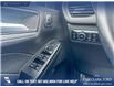 2023 Ford Escape PHEV (Stk: P6960) in Olds - Image 17 of 25