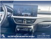2023 Ford Escape PHEV (Stk: P6960) in Olds - Image 19 of 25