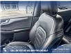 2023 Ford Escape PHEV (Stk: P6960) in Olds - Image 20 of 25