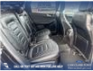 2023 Ford Escape PHEV (Stk: P6960) in Olds - Image 23 of 25