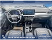 2023 Ford Escape PHEV (Stk: P6960) in Olds - Image 24 of 25