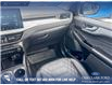 2023 Ford Escape PHEV (Stk: P6960) in Olds - Image 25 of 25
