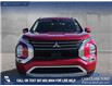 2022 Mitsubishi Outlander SE (Stk: P1163) in Innisfail - Image 2 of 28