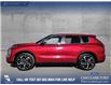 2022 Mitsubishi Outlander SE (Stk: P1163) in Innisfail - Image 3 of 28