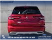 2022 Mitsubishi Outlander SE (Stk: P1163) in Innisfail - Image 5 of 28