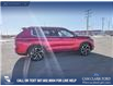 2022 Mitsubishi Outlander SE (Stk: P1163) in Innisfail - Image 6 of 28