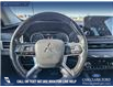 2022 Mitsubishi Outlander SE (Stk: P1163) in Innisfail - Image 10 of 28