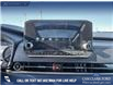 2022 Mitsubishi Outlander SE (Stk: P1163) in Innisfail - Image 14 of 28