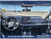 2022 Mitsubishi Outlander SE (Stk: P1163) in Innisfail - Image 16 of 28