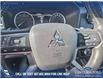 2022 Mitsubishi Outlander SE (Stk: P1163) in Innisfail - Image 26 of 28