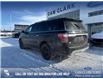 2019 Ford Expedition Max Platinum (Stk: P6980) in Olds - Image 4 of 5