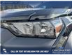 2023 Chevrolet Colorado Trail Boss (Stk: P1621) in Canmore - Image 8 of 27