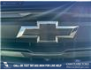 2023 Chevrolet Colorado Trail Boss (Stk: P1621) in Canmore - Image 9 of 27