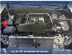 2023 Chevrolet Colorado Trail Boss (Stk: P1621) in Canmore - Image 10 of 27