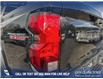 2023 Chevrolet Colorado Trail Boss (Stk: P1621) in Canmore - Image 11 of 27