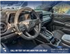 2023 Chevrolet Colorado Trail Boss (Stk: P1621) in Canmore - Image 13 of 27