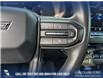 2023 Chevrolet Colorado Trail Boss (Stk: P1621) in Canmore - Image 16 of 27