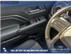 2023 Chevrolet Colorado Trail Boss (Stk: P1621) in Canmore - Image 17 of 27