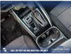 2023 Chevrolet Colorado Trail Boss (Stk: P1621) in Canmore - Image 18 of 27