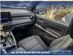 2023 Chevrolet Colorado Trail Boss (Stk: P1621) in Canmore - Image 25 of 27