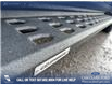 2023 Chevrolet Colorado Trail Boss (Stk: P1621) in Canmore - Image 27 of 27