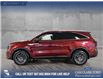 2024 Kia Sorento 2.5T EX (Stk: P14969) in Airdrie - Image 3 of 25