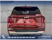 2024 Kia Sorento 2.5T EX (Stk: P14969) in Airdrie - Image 5 of 25
