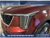 2024 Kia Sorento 2.5T EX (Stk: P14969) in Airdrie - Image 8 of 25