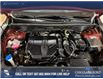 2024 Kia Sorento 2.5T EX (Stk: P14969) in Airdrie - Image 10 of 25