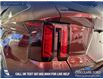 2024 Kia Sorento 2.5T EX (Stk: P14969) in Airdrie - Image 11 of 25