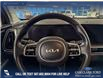 2024 Kia Sorento 2.5T EX (Stk: P14969) in Airdrie - Image 14 of 25