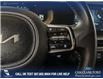 2024 Kia Sorento 2.5T EX (Stk: P14969) in Airdrie - Image 16 of 25