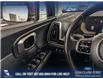 2024 Kia Sorento 2.5T EX (Stk: P14969) in Airdrie - Image 17 of 25