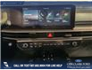 2024 Kia Sorento 2.5T EX (Stk: P14969) in Airdrie - Image 19 of 25