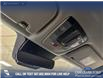 2024 Kia Sorento 2.5T EX (Stk: P14969) in Airdrie - Image 21 of 25