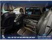 2024 Kia Sorento 2.5T EX (Stk: P14969) in Airdrie - Image 23 of 25
