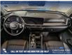 2024 Kia Sorento 2.5T EX (Stk: P14969) in Airdrie - Image 24 of 25