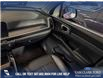 2024 Kia Sorento 2.5T EX (Stk: P14969) in Airdrie - Image 25 of 25