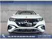 2024 Mercedes-Benz EQE 500 SUV Base (Stk: P14971) in Airdrie - Image 2 of 24