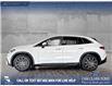 2024 Mercedes-Benz EQE 500 SUV Base (Stk: P14971) in Airdrie - Image 3 of 24