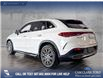 2024 Mercedes-Benz EQE 500 SUV Base (Stk: P14971) in Airdrie - Image 4 of 24